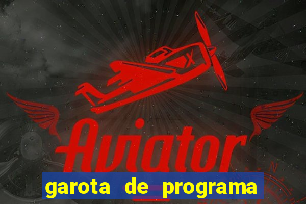 garota de programa em porto velho